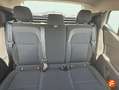 Dacia Sandero TCe Comfort 67kW Blanco - thumbnail 17