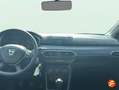 Dacia Sandero TCe Comfort 67kW Blanco - thumbnail 11
