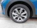 Kia Stonic Navi, Kamera, Sitzheizung, PDC Weiß - thumbnail 7
