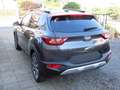 Kia Stonic Navi, Kamera, Sitzheizung, PDC Weiß - thumbnail 5