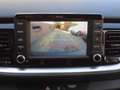 Kia Stonic Navi, Kamera, Sitzheizung, PDC Weiß - thumbnail 14