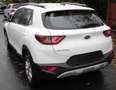 Kia Stonic Navi, Kamera, Sitzheizung, PDC Weiß - thumbnail 6