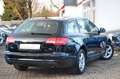 Audi A6 Avant 2.8 FSI V6 *AHK*Scheckheft*SHZ*Bi-Xenon Schwarz - thumbnail 3