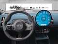 MINI Cooper S Countryman Countryman S ALL4 LED PANO HUD KOMFORTZUG 360° KAM Weiß - thumbnail 13