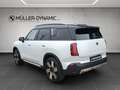 MINI Cooper S Countryman Countryman S ALL4 LED PANO HUD KOMFORTZUG 360° KAM Weiß - thumbnail 4