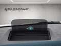 MINI Cooper S Countryman Countryman S ALL4 LED PANO HUD KOMFORTZUG 360° KAM Weiß - thumbnail 11