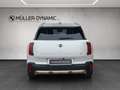MINI Cooper S Countryman Countryman S ALL4 LED PANO HUD KOMFORTZUG 360° KAM Weiß - thumbnail 5