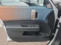 MINI Cooper S Countryman Countryman S ALL4 LED PANO HUD KOMFORTZUG 360° KAM Weiß - thumbnail 12