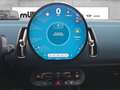 MINI Cooper S Countryman Countryman S ALL4 LED PANO HUD KOMFORTZUG 360° KAM Weiß - thumbnail 14