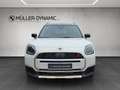 MINI Cooper S Countryman Countryman S ALL4 LED PANO HUD KOMFORTZUG 360° KAM Weiß - thumbnail 2