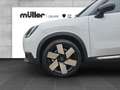 MINI Cooper S Countryman Countryman S ALL4 LED PANO HUD KOMFORTZUG 360° KAM Weiß - thumbnail 17
