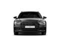 Audi S6 TDI quattro Head Up Pano B&O 21'' Grau - thumbnail 3
