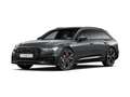 Audi S6 TDI quattro Head Up Pano B&O 21'' Grau - thumbnail 2