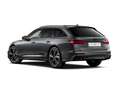 Audi S6 TDI quattro Head Up Pano B&O 21'' Grau - thumbnail 5