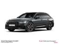 Audi S6 TDI quattro Head Up Pano B&O 21'' Grau - thumbnail 1