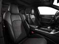Audi S6 TDI quattro Head Up Pano B&O 21'' Grau - thumbnail 10
