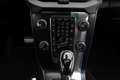 Volvo V40 2.0 T5 R-Design I AUTOMAAT I 245 PK I NAVI Negro - thumbnail 20