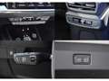 Audi Q4 e-tron 40 Advanced S-LINE Int. ACC GPS CAM 1°M. Blanc - thumbnail 14