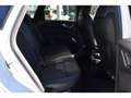 Audi Q4 e-tron 40 Advanced S-LINE Int. ACC GPS CAM 1°M. Blanc - thumbnail 8