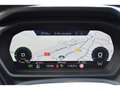 Audi Q4 e-tron 40 Advanced S-LINE Int. ACC GPS CAM 1°M. Blanc - thumbnail 13