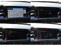 Audi Q4 e-tron 40 Advanced S-LINE Int. ACC GPS CAM 1°M. Blanc - thumbnail 11