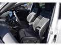 Audi Q4 e-tron 40 Advanced S-LINE Int. ACC GPS CAM 1°M. Blanc - thumbnail 6
