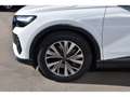 Audi Q4 e-tron 40 Advanced S-LINE Int. ACC GPS CAM 1°M. Blanc - thumbnail 5