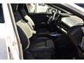 Audi Q4 e-tron 40 Advanced S-LINE Int. ACC GPS CAM 1°M. Blanc - thumbnail 7
