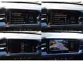 Audi Q4 e-tron 40 Advanced S-LINE Int. ACC GPS CAM 1°M. Blanc - thumbnail 12