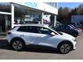 Audi Q4 e-tron 40 Advanced S-LINE Int. ACC GPS CAM 1°M. Blanc - thumbnail 3