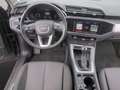 Audi Q3 35TDI*LED Navi digCockp R-Kam 2xSpurass SHZ Blau - thumbnail 6