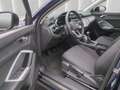 Audi Q3 35TDI*LED Navi digCockp R-Kam 2xSpurass SHZ Blau - thumbnail 5