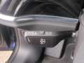 Audi Q3 35TDI*LED Navi digCockp R-Kam 2xSpurass SHZ Blau - thumbnail 13