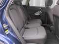 Audi Q3 35TDI*LED Navi digCockp R-Kam 2xSpurass SHZ Blau - thumbnail 9