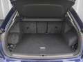 Audi Q3 35TDI*LED Navi digCockp R-Kam 2xSpurass SHZ Blau - thumbnail 10