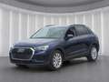 Audi Q3 35TDI*LED Navi digCockp R-Kam 2xSpurass SHZ Blau - thumbnail 2