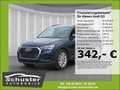 Audi Q3 35TDI*LED Navi digCockp R-Kam 2xSpurass SHZ Blau - thumbnail 1