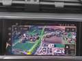 Audi Q3 35TDI*LED Navi digCockp R-Kam 2xSpurass SHZ Blau - thumbnail 11