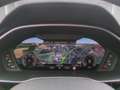 Audi Q3 35TDI*LED Navi digCockp R-Kam 2xSpurass SHZ Blau - thumbnail 18