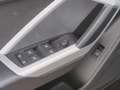 Audi Q3 35TDI*LED Navi digCockp R-Kam 2xSpurass SHZ Blau - thumbnail 15