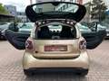 smart forTwo fortwo EQ 60kW*EXCL*PANO*LEDER*NAVI*SHZ*KAM*22kW Or - thumbnail 25