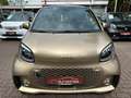 smart forTwo fortwo EQ 60kW*EXCL*PANO*LEDER*NAVI*SHZ*KAM*22kW Or - thumbnail 20