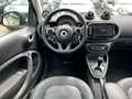 smart forTwo fortwo EQ 60kW*EXCL*PANO*LEDER*NAVI*SHZ*KAM*22kW Or - thumbnail 16