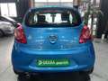 Ford Ka/Ka+ 1,2*KLIMA*EINPARKHILFE*ALLWETTER*ALU*TÜV Blau - thumbnail 5