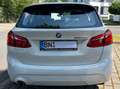 BMW 225 225xe iPerformance Active Tourer Advantage Weiß - thumbnail 2