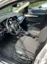 BMW 225 225xe iPerformance Active Tourer Advantage Weiß - thumbnail 7