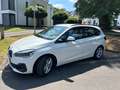 BMW 225 225xe iPerformance Active Tourer Advantage Weiß - thumbnail 1