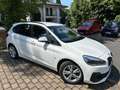 BMW 225 225xe iPerformance Active Tourer Advantage Weiß - thumbnail 3