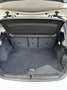 BMW 225 225xe iPerformance Active Tourer Advantage Weiß - thumbnail 9
