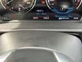 BMW 225 225xe iPerformance Active Tourer Advantage Weiß - thumbnail 4